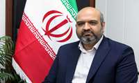 تمشیت و راهبری امور جاری مربوط به مدیریت منابع انسانی شرکت نفت مناطق مرکزی ایران تفویض شد
